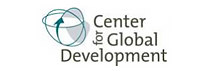 Center for Global Development