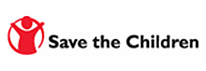세이브더칠드런