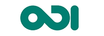 odi