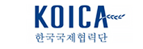 KOICA